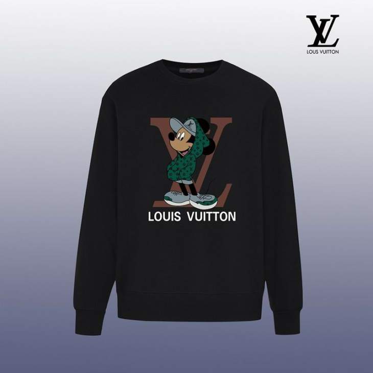 Picture of LV Sweatshirt _SKULVXS-XLmptxL108234443